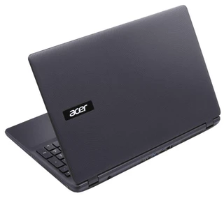 Ноутбук 15.6" Acer EX2519-C9SN (NX.EFAER.107) 