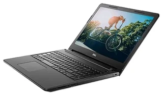 Ноутбук 15.6" Dell Inspiron 3573-6007 