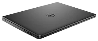 Ноутбук 15.6" Dell Inspiron 3573-6007 