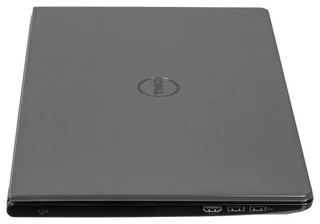 Ноутбук 15.6" Dell Inspiron 3573-5451 