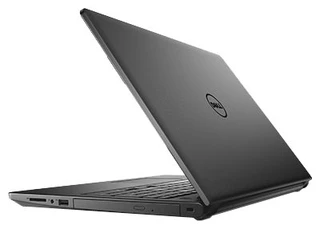 Ноутбук 15.6" Dell Inspiron 3573-6113 