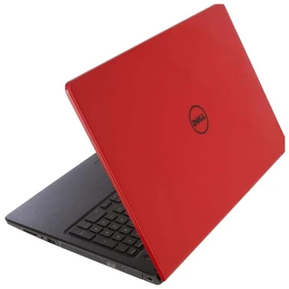 Ноутбук 15.6" Dell Inspiron 3573-6113 