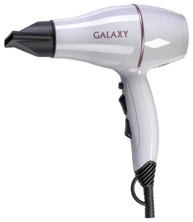 Фен Galaxy GL 4302 