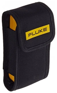 Лазерный дальномер Fluke FLUKE-414D 