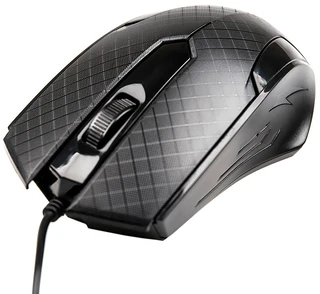 Мышь Dialog Pointer MOP-07 