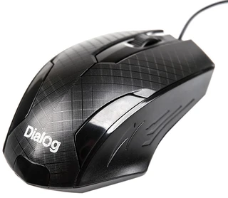 Мышь Dialog Pointer MOP-07 