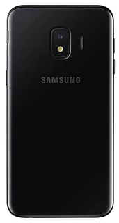 Смартфон 5.0" Samsung J2 Core (SM-J260) 8Gb Black 