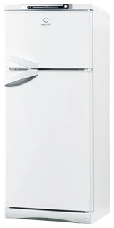 Холодильник INDESIT ST 145