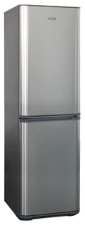 Холодильник Бирюса I131