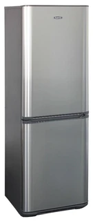 Холодильник Бирюса I133