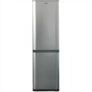 Холодильник Бирюса I649 
