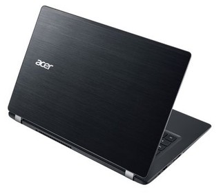 Купить Ноутбук 13.3" Acer TravelMate P238-M-P96L (NX.VBXER.018) / Народный дискаунтер ЦЕНАЛОМ