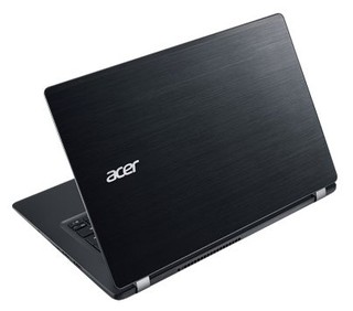 Купить Ноутбук 13.3" Acer TravelMate P238-M-P96L (NX.VBXER.018) / Народный дискаунтер ЦЕНАЛОМ