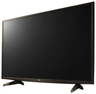 Телевизор 43" LG 43LK5100 
