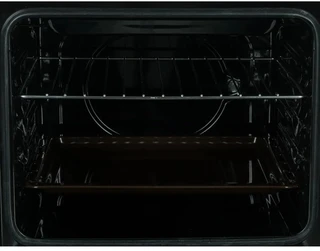 Электрическая плита GEFEST ЭП Н Д 5140 0103, белый 