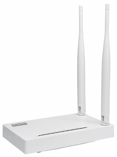 Wi-Fi роутер netis WF2419E 