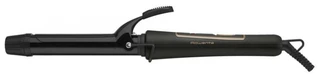 Щипцы для завивки волос Rowenta CF3319F0 