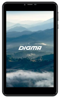 Планшет  8.0" Digma Plane 8580 4G 