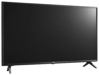 Телевизор 43" LG 43UU640C 