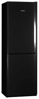Холодильник POZIS RK-139 B черный
