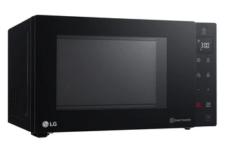 Микроволновая печь LG MW-23R35GIB 