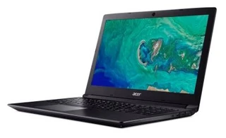 Ноутбук 15.6" Acer Aspire A315-41-R6MN (NX.GY9ER.032)
