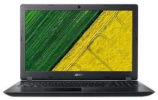 Ноутбук 15.6" Acer Aspire A315-41G-R3HU (NX.GYBER.048) 