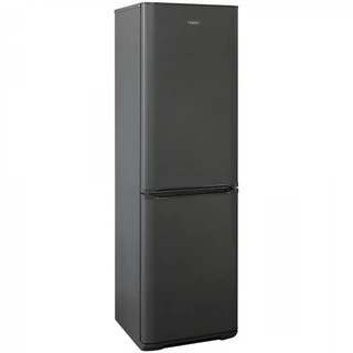 Холодильник Бирюса W360NF 