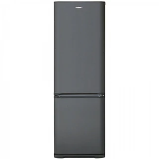 Холодильник Бирюса W360NF 