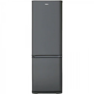 Холодильник Бирюса W340NF 
