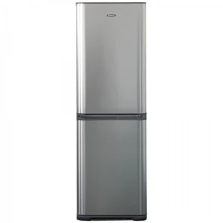 Холодильник Бирюса I340NF 