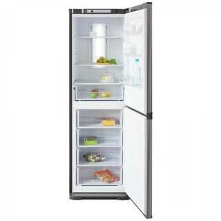 Холодильник Бирюса I340NF 