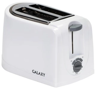 Тостер GALAXY GL 2906 