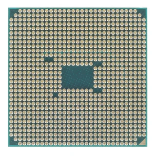 Процессор AMD A6-7480 (OEM) 