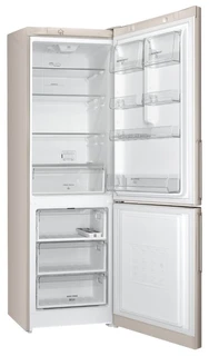 Холодильник Hotpoint-Ariston HF 4180 M 