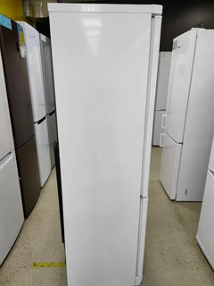 Холодильник STINOL STS 185 