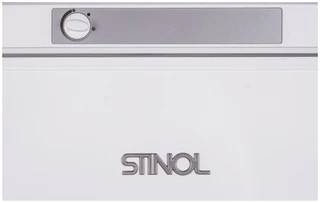 Холодильник STINOL STS 185 