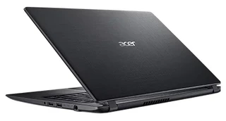 Ноутбук 15.6" Acer EX2519-P56L 