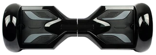 Гироскутер Hoverbot B-7 green matte (GB7GNS) 8", 20 км/ч, до 25 км, до 120 кг, LED, Bluetooth, музыка 