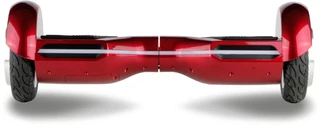 Гироскутер Hoverbot B-7 red 