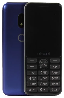 Мобильный телефон Alcatel OneTouch 2003D
