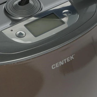 Отпариватель Centek CT-2390 (Беж) 