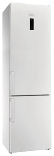 Холодильник Hotpoint-Ariston HS 5201 WO 