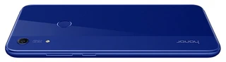 Смартфон 6.08" Honor 8A 2/32Gb Blue 