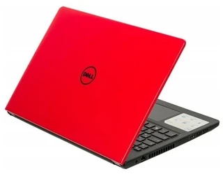 Ноутбук 15.6" Dell Inspiron 3567-6144 