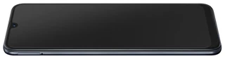 Смартфон 6.4" Samsung Galaxy A50 (SM-A505F) 4/64Gb Black 