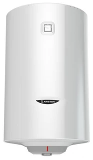 Водонагреватель Ariston PRO1 R ABS 150 V 