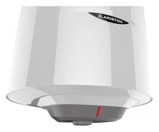 Водонагреватель Ariston PRO1 R ABS 150 V 