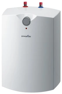 Водонагреватель Gorenje GT 15 U/V6 