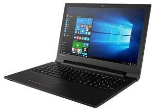 Ноутбук 15.6" Lenovo V110-15AST (80TD003XRU) 